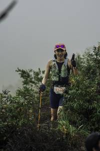 BIB: 5166
                            <button type="button" onclick="openModal(24735311)" class="btn btn-primary btn-sm float-right btn-popup" data-toggle="modal" data-target=".modal-high-quality">
                        <i class="fas fa-shopping-cart"></i> Add to Cart
                    </button>
                                            <button type="button" onclick="isThisMe(24735311, true)" class="btn btn-success btn-sm float-right btn-popup btn-isme hidden" data-toggle="tooltip" data-placement="bottom" title="นี่คือรูปของคุณใช่ไหม คลิกที่นี่เพื่อเอาเข้าอัลบั้ม">
                        <i class="fas fa-plus"></i> Add to album
                    </button>
                    <button type="button" onclick="isThisMe(24735311, false)" class="btn btn-warning btn-sm float-right btn-popup btn-isnotme hidden">
                        <i class="fas fa-ban"></i> Remove from album
                    </button>